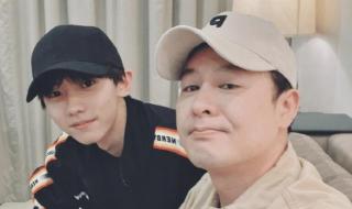 宋亚轩在哈利波特中是哪个学院 宋亚轩中戏开学报到