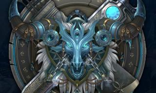 lol黄金最低段位 lol黄金会掉到白银吗