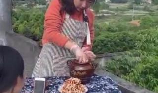 世界闺蜜日是什么时候 世界闺蜜日是哪一天