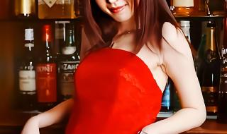 北京天上人间四大名花 天上人间夜十大花魁