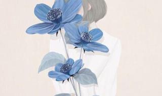 文艺小清新 文艺小清新