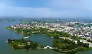 南陵县属于哪个市 安徽省芜湖市南陵县