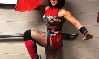 wwe是真的还是假的 wwe是真的还是假的