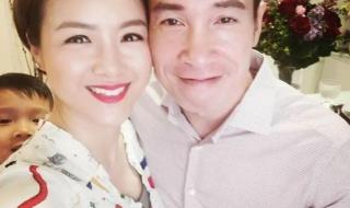 alongtime和long的区别 beenalongday