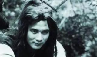 天蚕再变顾冠忠版 天蚕再变顾冠忠版