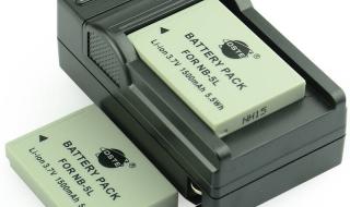 佳能数码相机sx210 佳能数码相机sx210