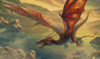 龙之信条黑暗觉醒打折道具雕像怎么获得 龙之信条:黑暗觉者