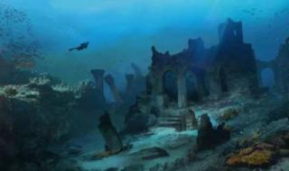 明日之后赏单圣托帕尼 明日之后赏单圣托帕尼