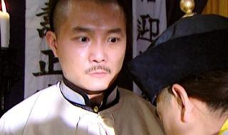 失落胜利者在哪换