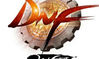 晶核时装怎么合成天空最划算 dnf天空套合成技巧