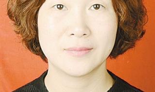 优秀护士事迹开始语怎么写 优秀护士事迹材料