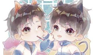 学霸X校霸车全过程 学霸X校霸车全过程