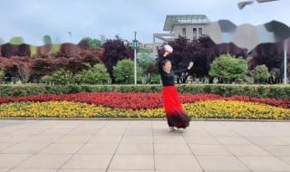 澜沧江之歌原唱 打起手鼓唱起歌原唱