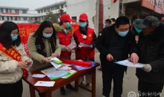 2023年常德地摊政策 最新摆地摊政策