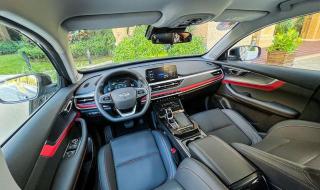 丰田召回112万辆汽车 丰田召回112万辆汽车