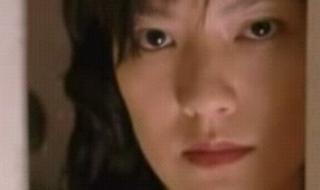 为什么活着这么难这么痛苦 人为什么活着这么累