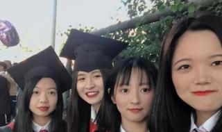 00后学厨师搞笑段子 00后拍段子月入70万