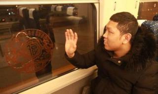 麦当劳中了小薯条券怎么领取 上海麦当劳优惠券