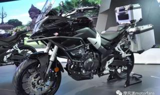 ds品牌故事 ds品牌故事