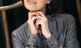 丑女无敌第1季电视剧