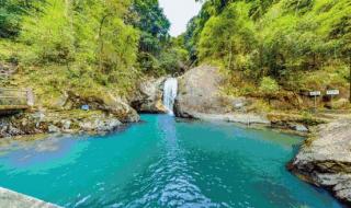 三伏天避暑小妙招 三伏天避暑胜地