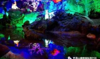 沈阳方特文案 沈阳方特游乐园