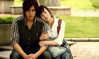 夏家三千金片头片尾曲 夏家三千金戚薇吻戏