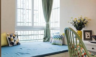 榻榻米床是什么样子的 榻榻米床装修效果图