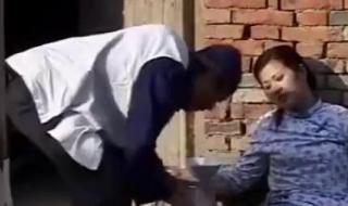 安徽民间小调全集搞笑 安徽民间小调全集搞笑