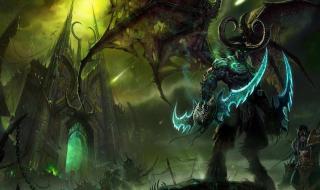 魔兽世界转服冷却期是多少时间 魔兽世界转服多少钱