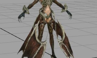 永恒之塔网通12区 永恒之塔有免费区吗