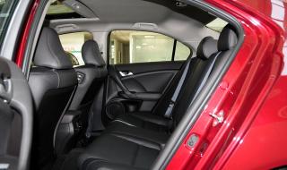 4S店本田思铂睿保养费用是多少 东风本田思铂睿报价