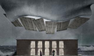 10086积分兑换话费怎么兑 jf10086cn积分商城