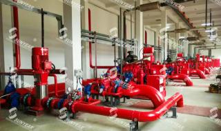 新科空调不制冷的原因及解决办法 新科空调售后服务