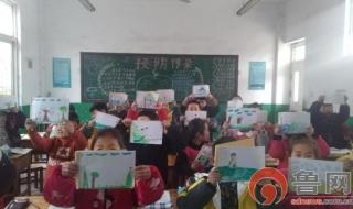 三八妇女节给妈妈画画 三八妇女节给妈妈画画