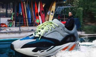 撒盐哥牛排测评 撒盐哥是哪个国家的