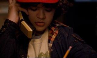 龙之谷物语宝箱位置 世界奇妙物语箱子