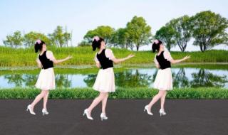 幸福万年长歌词前浪推后浪怎么理解 幸福万年长电视剧