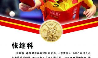 2021年伦敦奥运会男子排球的冠军 伦敦奥运会足球冠军