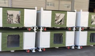 恒温恒湿箱和微生物培养箱有什么区别恒温恒湿 同步恒温恒湿试验箱