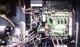 大金空调显示故障代码U0和F3怎样维修 上海大金空调维修