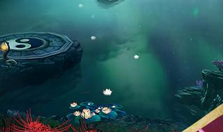 诛仙2轮回小说还在更新吗 诛仙轮回第五章