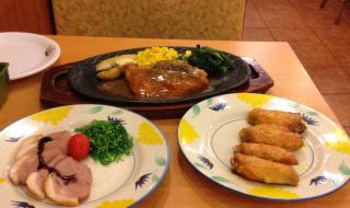 深圳东门茂业百货