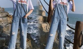 济南孕妇装哪里买比较好 淘宝网孕妇装夏装