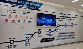 电信宽带可以转到别的地方吗 武汉电信宽带转让