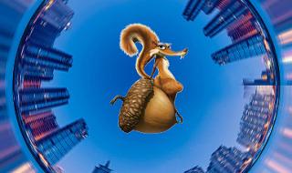 零基础学photoshop