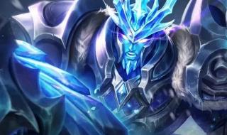 光遇新手怎么开启暴风眼门 风暴之眼任务怎么做