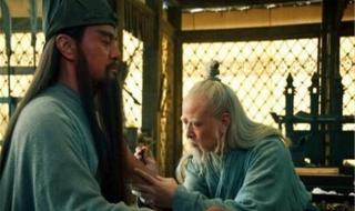 三国志战略版青龙偃月刀图纸怎么用 三国志武圣传攻略