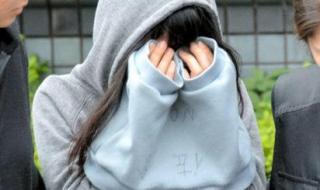 宅男必玩的rpg游戏 宅男必玩的手机游戏