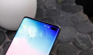 5g手机什么时候上市 5g手机上市